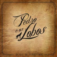 Depois da Tempestade