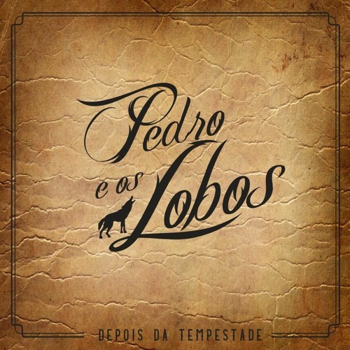 Depois da Tempestade