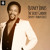Artwork for Quincy Jones "The Secret Garden" (Spivey's Tribute Edit)