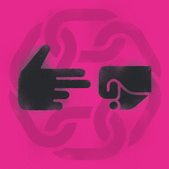 el suelo debajo (Son Rompe Pera's Versión)