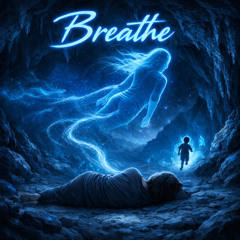 Breathe