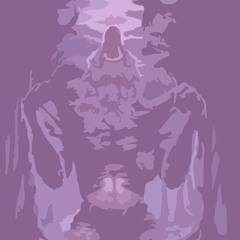 SOFT FUZZY MAN