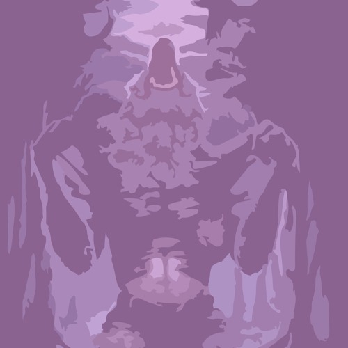 SOFT FUZZY MAN