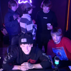 DooMee, MAYOT - Улитка