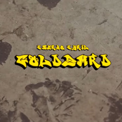 GOLDZMRD