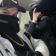 Fininha de vagabundo