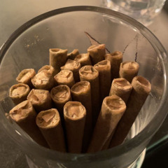 geeked ft ripkamy & eternalant