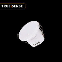 Best True Presence Sensor Applications in Offices