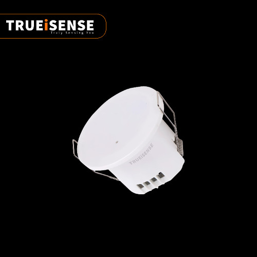 Best True Presence Sensor Applications in Offices