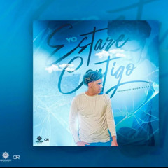Eduardo Rodriguez  - Yo Estaré Contigo