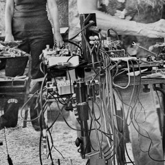 Extrait du concert au Bruit de la Musique 2023