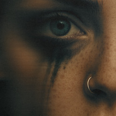 Broken Wings
