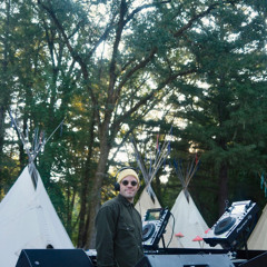 Live at Chillits 2025