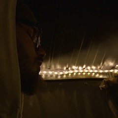 Karma for the Currency (Prod. prodbyfakez)