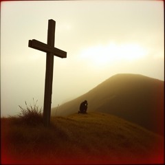 Altar In The Waiting