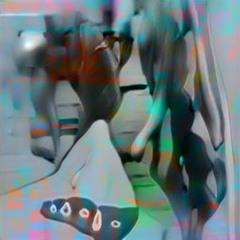 Quantum Suicide - Sonavision Deluxe