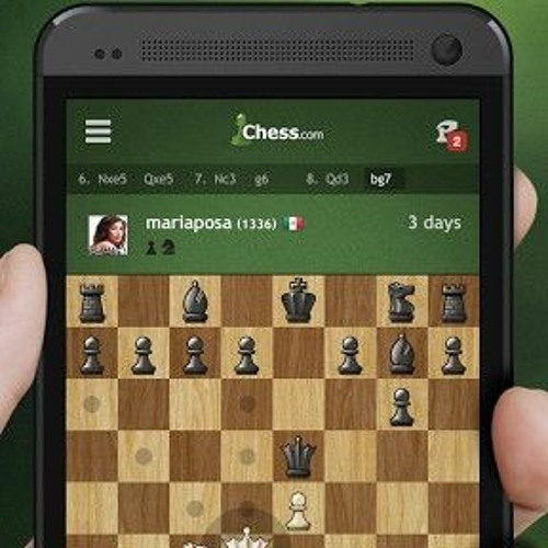 Stream Learn Chess with Fun and Challenging Games Download Chess Play