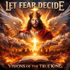 Valley of Shadows-chopswalka.mp3