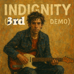 Indignity (Demo V3)