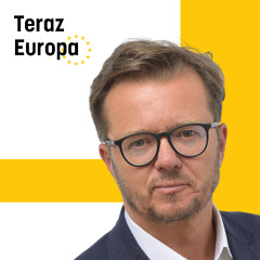 Michał Wawrykiewicz: Immunitet Kamińskiego i Wąsika a praworządność