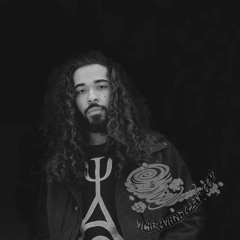 WHIRLWINDCAST 005 | Lonefront