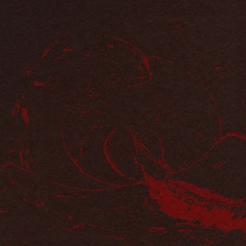 Premiere CF: Trismus — Metallic Voices [Diffuse Reality Records]