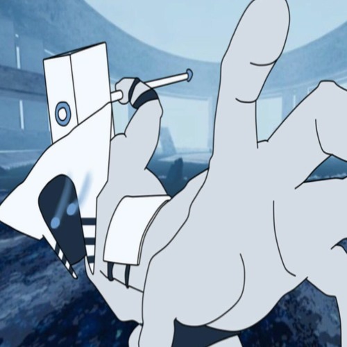 Stream Chris Christodoulou You're Gonna Need A Bigger Ukulele (Risk