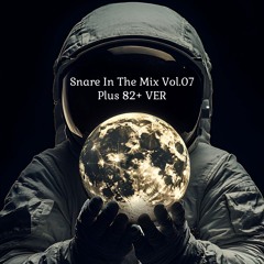Snaer In The Mix Vol.07 (Plus 82+ Ver)