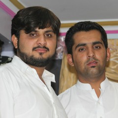 Suleman Shah New Kakari Song