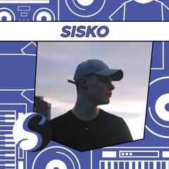 Sisko - Resident Mix #02