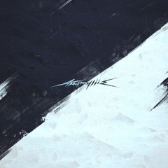 530