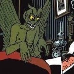 Cursed (prod.+fiftyzeros)