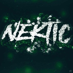 NEKTIC - WONKA