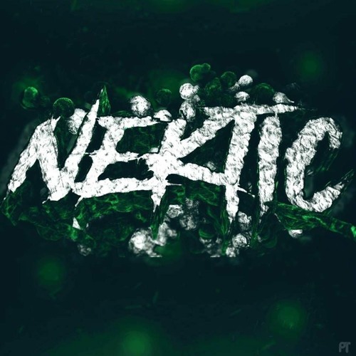 NEKTIC - WONKA