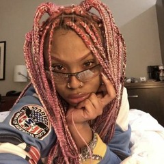 HOOK  YES MAN PROD NEDARB ☆