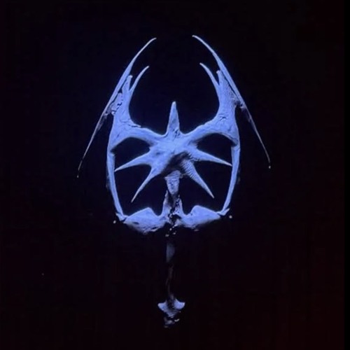 Viking (Skrillex & ISOxo & Dilip Edit) w/ Crisis Theme w/ Push