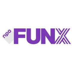 NEW: NPO FunX 'The Netherlands' (2024) - Demo - PURE Jingles