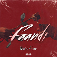 Faani (prod. Joel Studio)