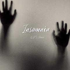 Insomnia