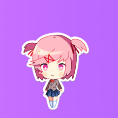 Anger, Anime, Blanket, Boop, Bouncy, Bubbles, Bunny, Candy, Cheeks, Chocolate, Clouds, Cute, Doki-Doki, Email, Fantasy, Fluffy, Games, Giggle, Hair, Hop, Headphones, Heartbeat, Jump, Jumpy, Lipstick