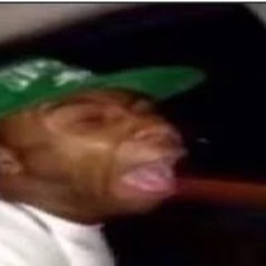 holdin  my shit