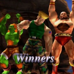 streetfighter6 prod. rico