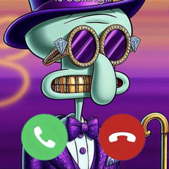 Carruth (SOO DO KOO remix)