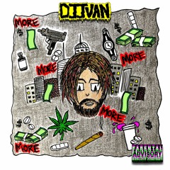 Real Rockstars (feat. DOH Big Vonte & DJJVAN)