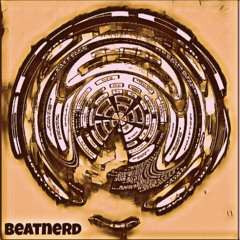 Energy - Beatnerd