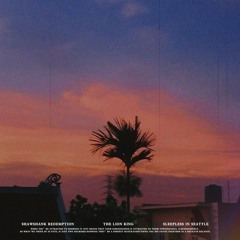 Có Mới Nới Cũ Remix 😘 Gạt đi nước mắt 💧Remix dome 2021 ( Cuduc )