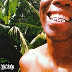 HARD BOTTOMS & WHITE SOCKS W/21st