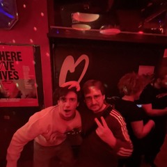 Weekly Dose of House [003]