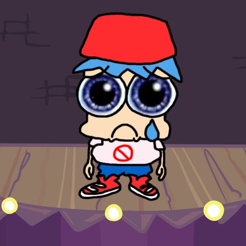 Sad Boyfriend Fnf | Sad Bf ;( [Friday Night Funkin’] [Mods] – DXCF