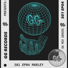 GG Mix Series: Marley (UK)